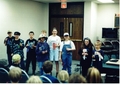 25 Years of Rochester YFC Bible Quizzing-0052.jpg